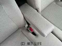 マツダ スクラムワゴン