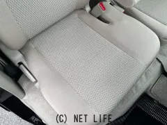 マツダ スクラムワゴン