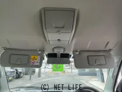 マツダ スクラムワゴン