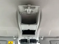 マツダ スクラムワゴン