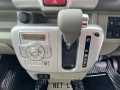 マツダ スクラムワゴン