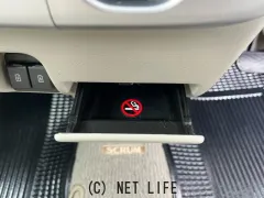 マツダ スクラムワゴン