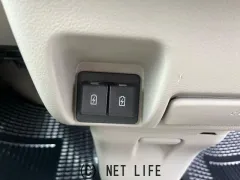 マツダ スクラムワゴン