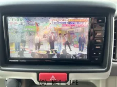 マツダ スクラムワゴン