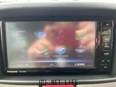 マツダ スクラムワゴン