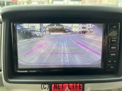 マツダ スクラムワゴン