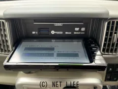 マツダ スクラムワゴン