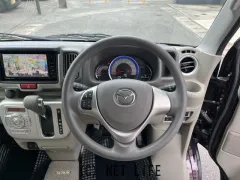 マツダ スクラムワゴン