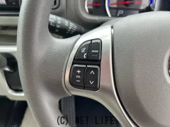 マツダ スクラムワゴン