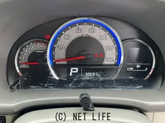 マツダ スクラムワゴン