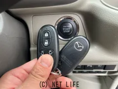 マツダ スクラムワゴン