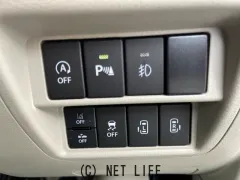 マツダ スクラムワゴン