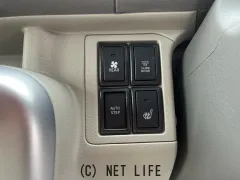 マツダ スクラムワゴン