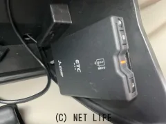 マツダ スクラムワゴン