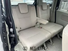 マツダ スクラムワゴン