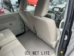 マツダ スクラムワゴン