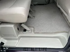 マツダ スクラムワゴン