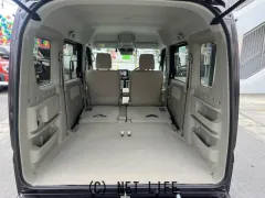 マツダ スクラムワゴン