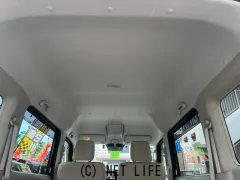 マツダ スクラムワゴン