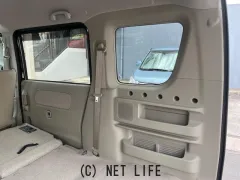 マツダ スクラムワゴン