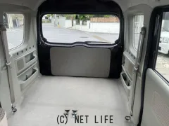 マツダ スクラムワゴン