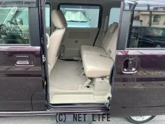 マツダ スクラムワゴン