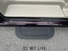 マツダ スクラムワゴン