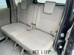 マツダ スクラムワゴン