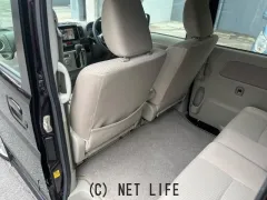 マツダ スクラムワゴン