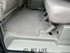 マツダ スクラムワゴン