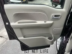 マツダ スクラムワゴン