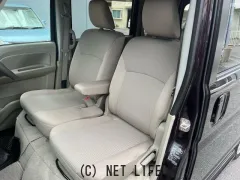 マツダ スクラムワゴン