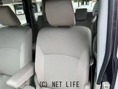 マツダ スクラムワゴン