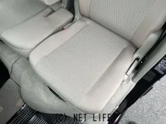 マツダ スクラムワゴン