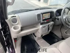 マツダ スクラムワゴン