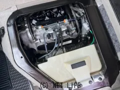 マツダ スクラムワゴン