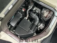 マツダ スクラムワゴン