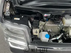 マツダ スクラムワゴン