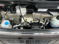 マツダ スクラムワゴン