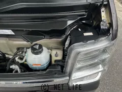 マツダ スクラムワゴン