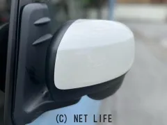 ダイハツ ウェイク