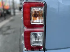 ダイハツ ウェイク