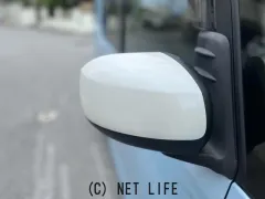 ダイハツ ウェイク