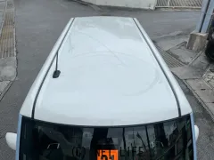 ダイハツ ウェイク