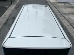 ダイハツ ウェイク