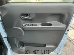 ダイハツ ウェイク