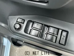 ダイハツ ウェイク