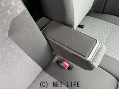 ダイハツ ウェイク