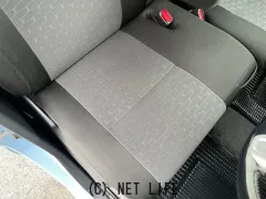 ダイハツ ウェイク