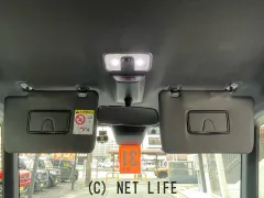 ダイハツ ウェイク